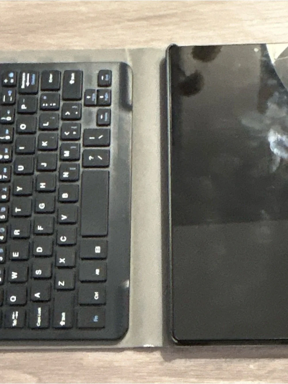 Samsung Galaxy Tab A7 Lite 8.7